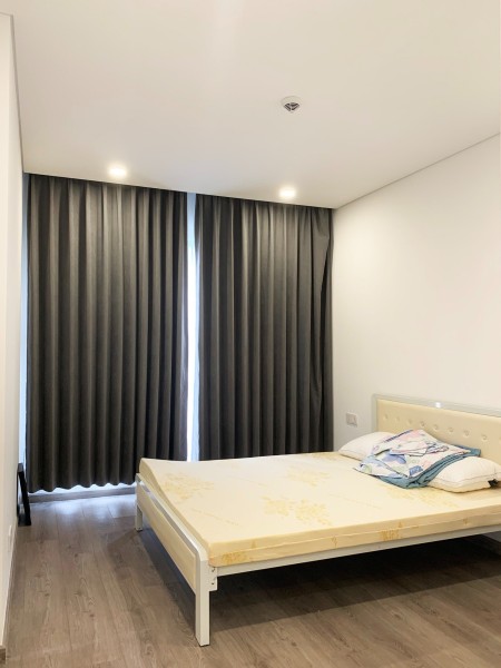 2PN FULL NỘI THẤT - DIAMOND BRILLIANT - CHỈ 18TR NHÀ MỚI ĐẸP XINH
