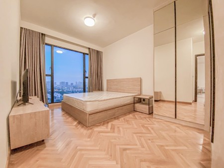 Giỏ hàng cho thuê căn hộ cao cấp FELIZ EN VISTA GIÁ CHỈ TỪ 13 TR LH 0938 418 298