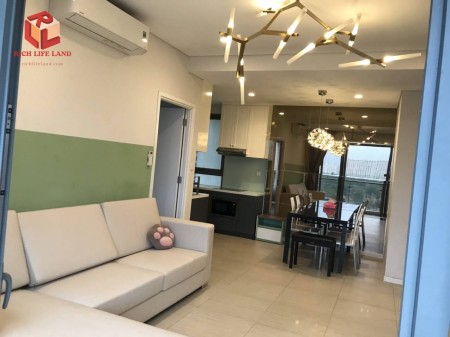 Hót hòn họt, cháy nhất thị trường!!!Diamond Island - Duokey 2pn+1 - Full nội thất - Giá chỉ 23 triệu