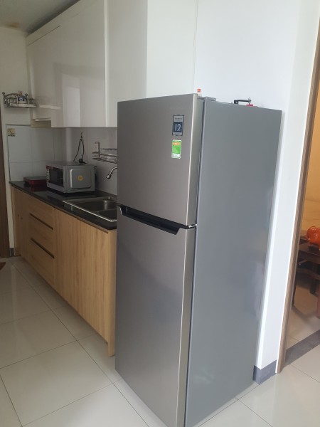 Cho thuê Căn Hộ Imperial Place, 2PN, full nội thất