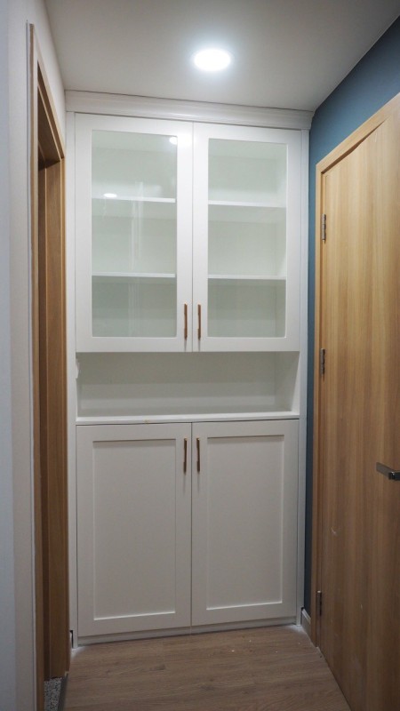 Cho thuê căn hộ Khu Emerald - Celadon City Q.Tân Phú, 71m2, 2pn 2wc, Full NT ở ngay, 14tr