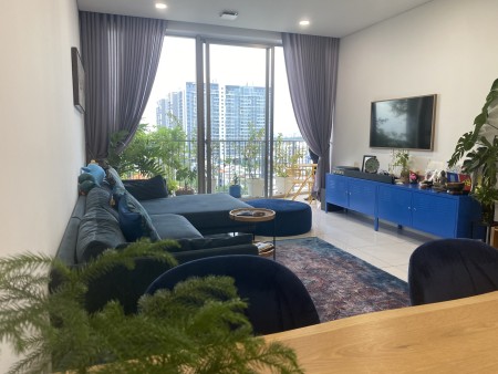 Gía TỐT nhà đẹp, 3PN dọn vào ngay cho thuê giá 26.5tr, Waterina Suites