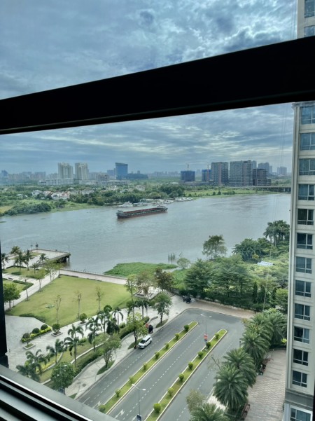 Chính chủ gửi cho thuê các căn hộ 1-2-3 PN giá tốt , nội thất đẹp