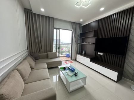 Thuê căn hộ The Sun Avenue Q2 Giá cực tốt_3PN_Full NT đẹp_96m2_Giá chỉ 19tr