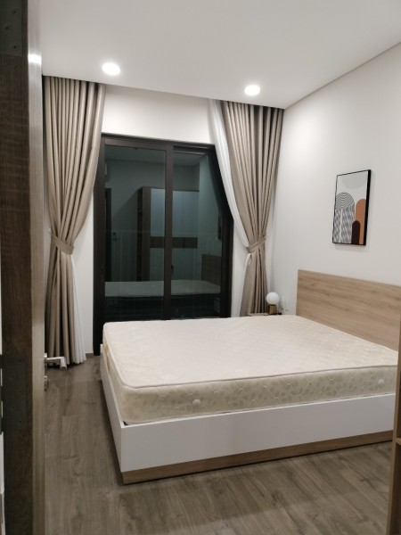 Sora gardens 2,dt 86m ,2 phòng ngủ full nội thất giá rẻ