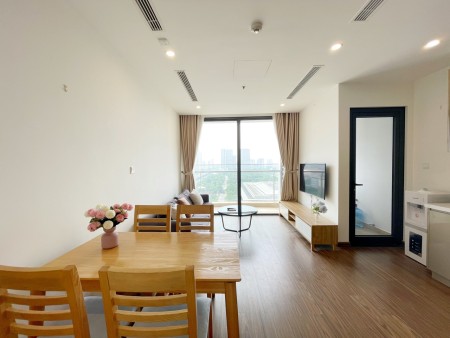 Độc quyền Cho thuê Vinhomes West Point 1-2-3 phòng ngủ đủ nội thất đẹp, từ 12tr/th. LH 0918682528