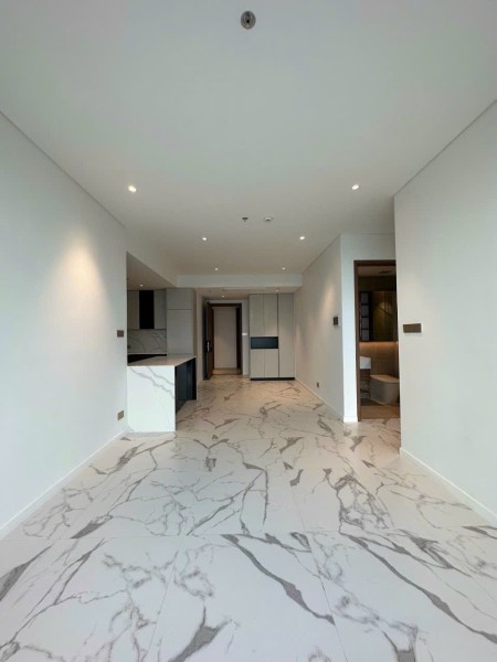 Thuê Metropole Crest view đẹp giá tốt 84m2 NTCB 28.8 triệu