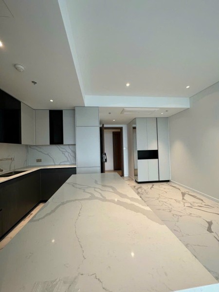 The Crest Metropole Cho thuê giá cực tốt_2PN_NTCB cao cấp_83m2_Giá 28tr5