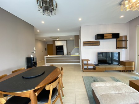 Đảo Kim Cương cho thuê căn hộ nhất phẩm 3PN - 35 tr/th Lh em Tâm: 0902050643