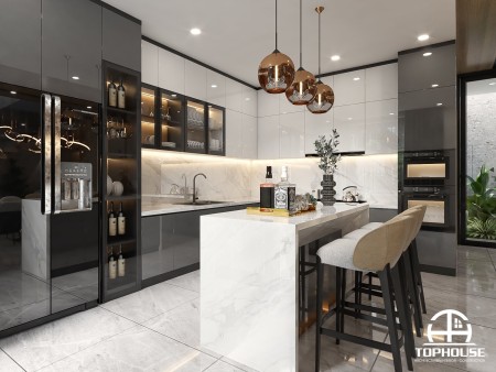 [ 1pn 10 trd ] [ 56 m2- 1pn - 14 trd ] [ 2pn - 16 trd ] [ 3pn - 22 trd ] [ 4pn - 28 trd ] Sunrise CT