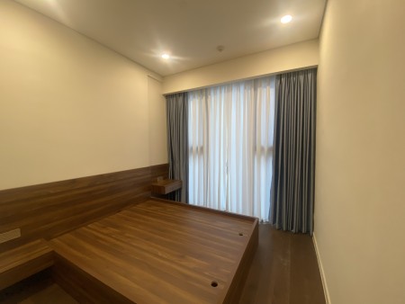 4PN tại Metropole - đầy đủ nội thất thiết kế cho thuê 89tr/tháng