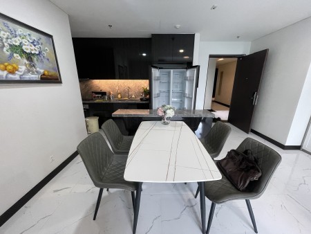 THUÊ NGAY 2PN EMPIRE CITY sau khi cân nhắc rổ hàng hiếm này