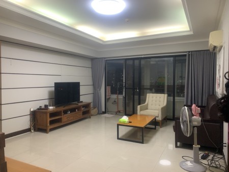 Chuyên cho thuê căn hộ đẹp Q2 - Cantavil An Phú 3PN đẹp full nt, nhà y hình