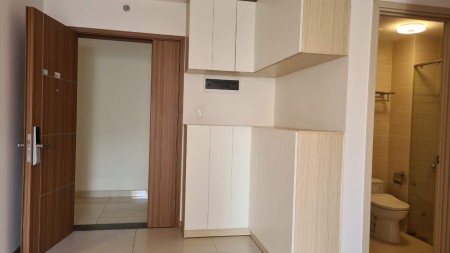 Cho thuê New City Thủ Thiêm giá cực tốt Dọn vào đầu tháng 10