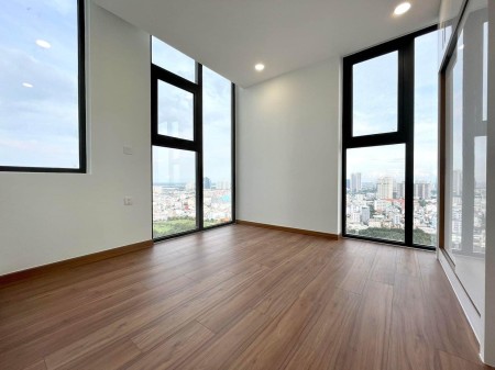 Cho thuê 2 phòng ngủ, 2 phòng vệ sinh NTCB - full nội thất tại chung cư Ecogreen Quận 7