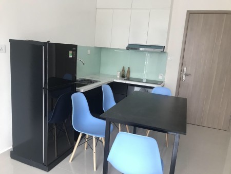 Em trống căn 2PN1 VS  55 m2 full đồ Vinhomes Ocean Park giá siêu tốt