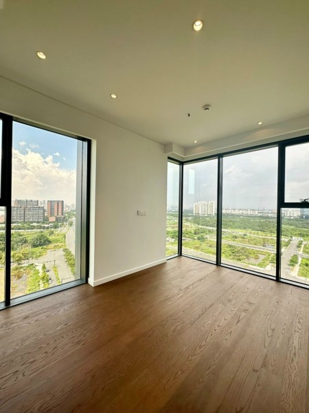 HOT ! Cho thuê Metropole Thủ Thiêm 2PN Giá cực tốt chỉ 27TR