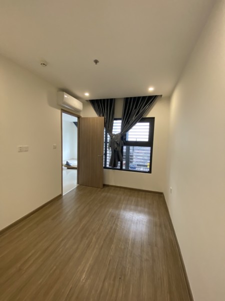 Cho thuê căn 2PN 2WC bếp rèm 67m2 chỉ 7,5 triệu tại Vinhomes Quận 9