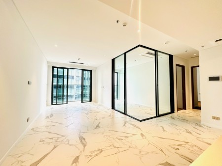 Thuê căn hộ giá tốt_The Crest Metropole Quận 2_Giá chỉ 35tr_2PN+1_115m2_NTCB