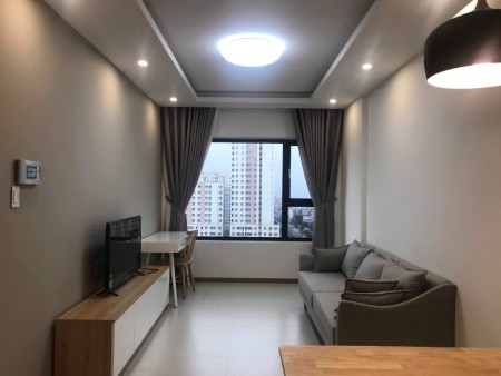 Thuê nhanh 1Pn nhà siêu đẹp giá chỉ 14 triệu, Newcity Thủ Thiêm Q2