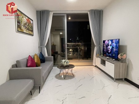 Empire 2 phòng ngủ, nội thất cao cấp, view cực chill chỉ 30 TRIỆU!