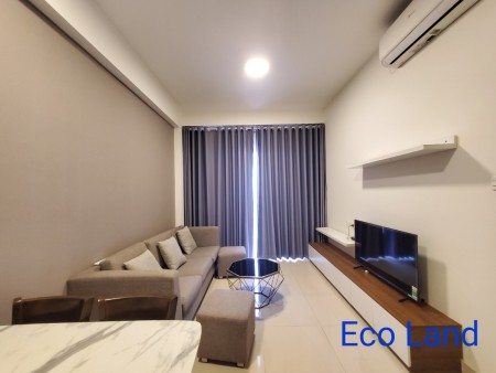 Cho thuê căn hộ 2 phòng ngủ Sun Avenue giá 16 triệu view tầng cao mát 75m2