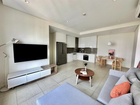 Đảo Kim Cương 3PN – 143m2 Full đồ, vào ngay 40 triệu