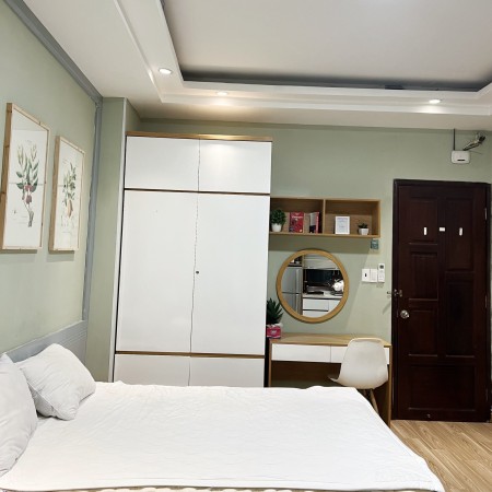 Căn hộ Q1_ngay Ngã sáu Phù Đổng_Đh Mở_Đh Hoa Sen_cv Tao Đàn_Cv 23/9