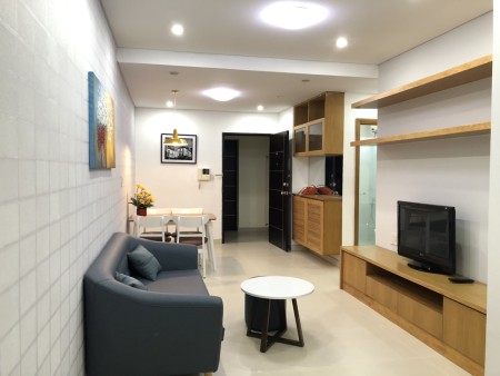 Cho thuê căn hộ sky garden phú mỹ hưng quận 7 giá rẻ chính chủ tháng 9/2023