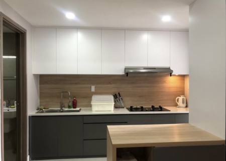 Cho thuê căn hộ đầy đủ nội thất giá 8.2tr/tháng 35m2 căn hộ Lexington, Phường An Phu, Quận 2 cũ