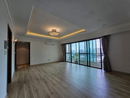 Cantavil An Phú Quận 2 cho thuê căn hộ đẹp 3PN giá tốt 20tr/th- Nội thất y hình - Liên hệ ngay