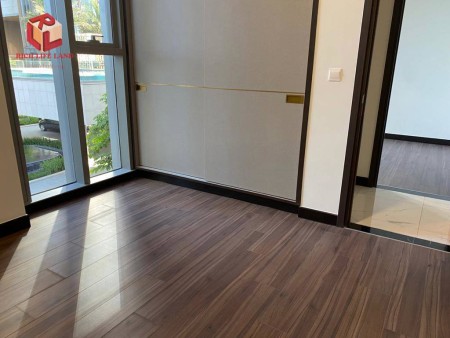 Empire City - 3 phòng ngủ - NTCB - Giá $2500 bao phí quản lý