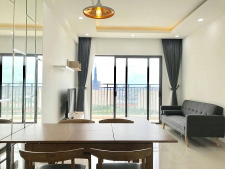 The Sun Avenue_Cho thuê căn hộ 3PN_Full NTđẹp_89m2_Giá chỉ 20tr_View Landmark