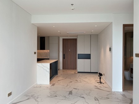 The Crest Metropole Cho thuê giá tốt_2PN_100m2_Bồn tắm nằm_NTCB_35tr