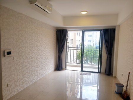 Cho thuê 1PN NTCB Botanica Premier ở hoặc làm văn phòng: 12tr/th