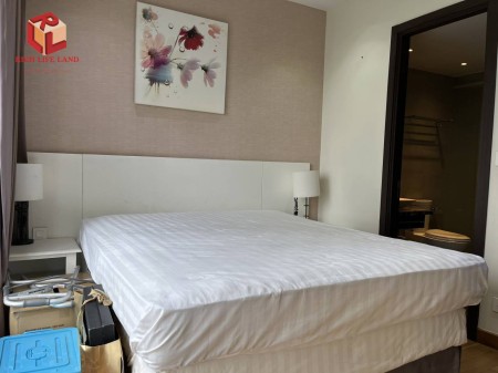 Diamond Island - 4pn - Full nội thất - View sông - Giá $3000 USD