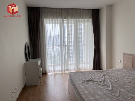 Diamond Island - Full nội thất - 3pn +1 - Giá $2800 USD Bao phí