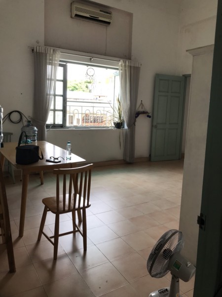 Cần Cho Thuê CĂN HỘ CHUNG CƯ 59 PHẠM NGỌC THẠCH QUẬN 3