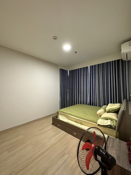 Sora 1 ,dt 75m 2pn 2wc Full nội thất