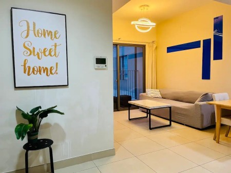 Full giỏ hàng cho thuê Masteri Thảo Điền. Giá 14 triệu/ tháng. Giá cam kết rẻ nhất thị trường