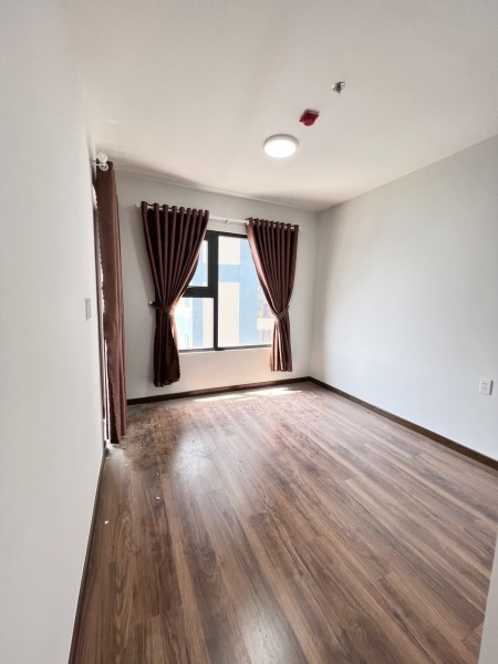 2pn 2wc cho thuê nhanh sẵn 3 máy lạnh CHARM CITY ngay vincom dĩ an