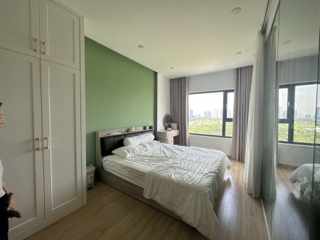 Chuyên cho thuê các căn hộ đẹp giá tốt tại Q2, New city 1PN full nt nhà đẹp y như hình giá 15tr/th