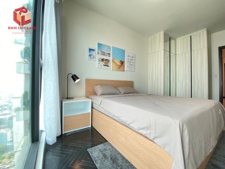 Feliz en Vista - Duplex 3pn - Full nội thất - Giá $1750 USD