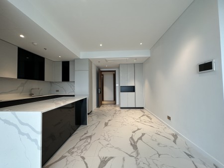 Metropole Thủ Thiêm Crest cho thuê căn hộ 2PN view sông, tầng cao - Giỏ hàng đa dạng!!!