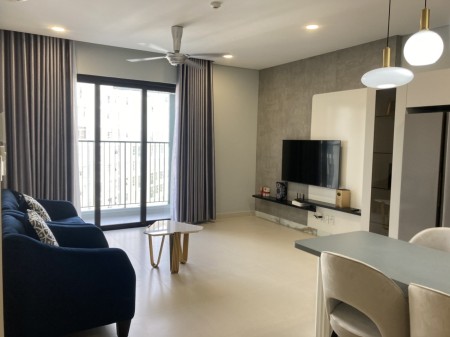 Sora 2,dt 80m full nội thất cao cấp tại TP mới Bình Dương