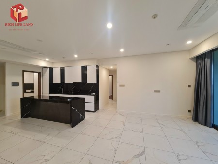 Cho thuê METROPOLE 4PN - 4WC NTCB thang máy riêng Không gian sống riêng tư, không khí trong lành