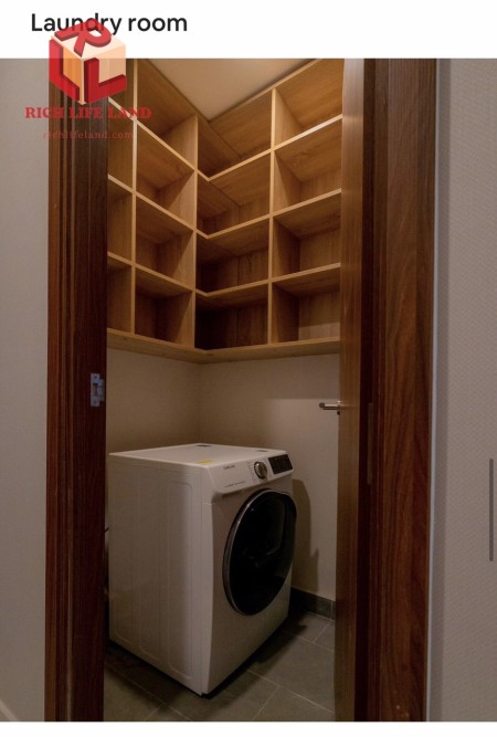 Metropole - 3pn - Full nội thất - 102m2 - Giá 40tr800