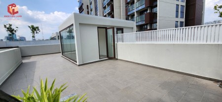 Metropole - Shophouse - 443m2 - 4 tầng - Giá $8000 USD