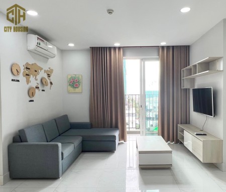 Cam kết giá cho thuê tốt nhất căn 1pn Vista Verde chỉ 13tr LH 0938 418 298