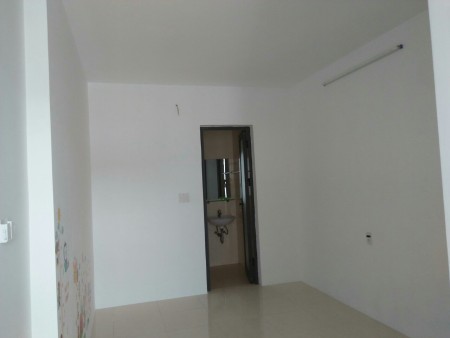 Cho thuê căn hộ PH Nha Trang 2PN, giá chỉ 3,5 triệu/tháng